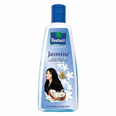 https://cdn.shopify.com/s/files/1/1857/6931/products/CcKeEELEHu.jpg?v=1616120871